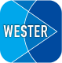 WESTER