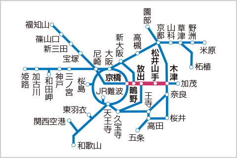 女性専用車両 Jrおでかけネット 女性専用車両 Jrおでかけネット