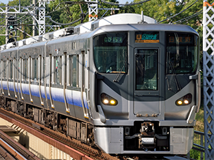 女性専用車両 Jrおでかけネット