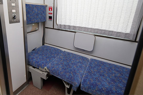 多目的室の写真