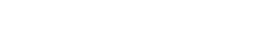 山陽新幹線「S Work車両」・「ビジネスブース」