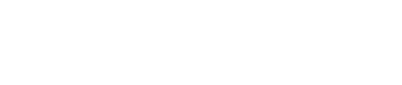 北陸新幹線「TRAIN DESK」