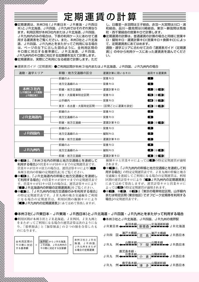 楽天市場】せとか 10kgの通販