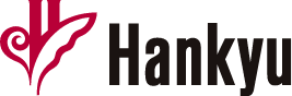 Hankyu