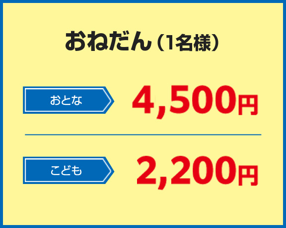 松江 出雲ミニぐるりんパス E54オプション トクトクきっぷ Jrおでかけネット