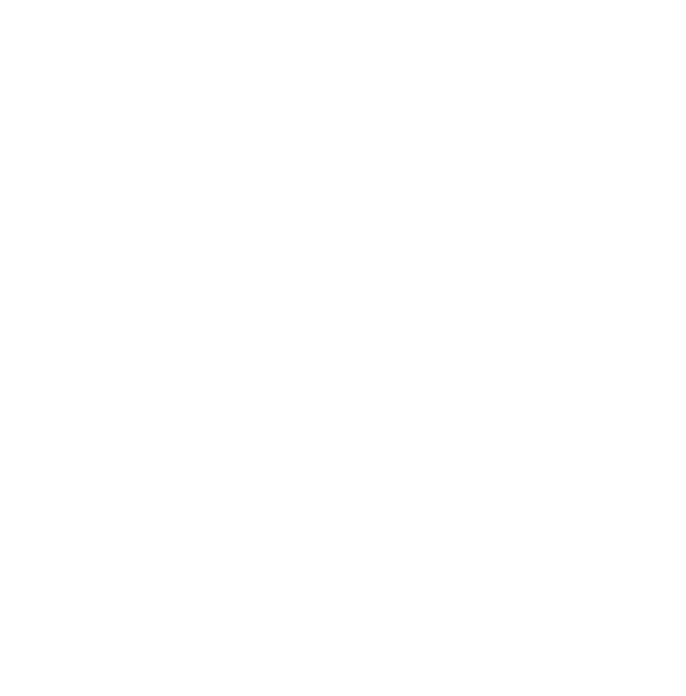 おねだん1,800円（税込）※一度に4枚まで同時購入できます（ご購入者以外の方に分配してご利用可能です）。※「こども」の設定はありません。【発売期間】2025年11月1日（土）～2026年3月31日（火）ご利用日の1ヶ月前からご利用日当日まで発売（発売期間内に限る）。【利用期間】2025年11月1日（土）～2026年3月31日（火）ご利用日当日に限り有効。