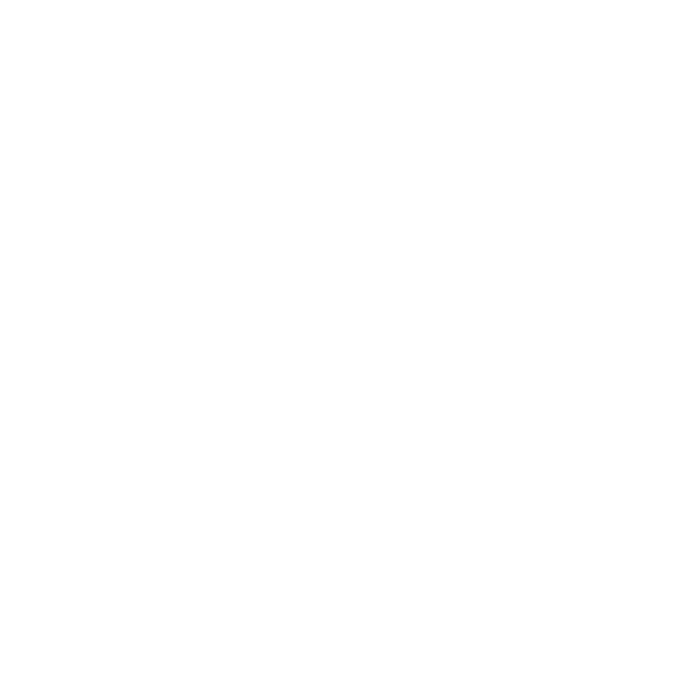 おねだん 3,600円（税込）※一度に4枚まで同時購入できます（ご購入者以外の方に分配してご利用可能です）。※「こども」の設定はありません。【発売期間】2025年11月1日（土）〜2026年3月31日（火） ご利用日の1ヶ月前からご利用日当日まで発売（発売期間内に限る）。【利用期間】2025年11月1日（土）〜2026年3月31日（火） ご利用日当日に限り有効。