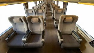 はるか | 特急列車 | 車両案内 | 列車：JRおでかけネット