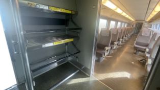 はるか | 特急列車 | 車両案内 | 列車：JRおでかけネット