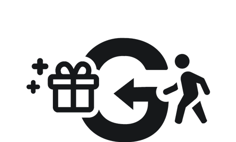 アイコン画像