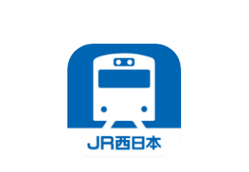アイコン画像