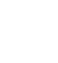 WEST EXPRESS 銀河 運行情報 (5-9月：山陰)