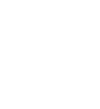 WEST EXPRESS 銀河 運行情報 (4-8月：山陰)