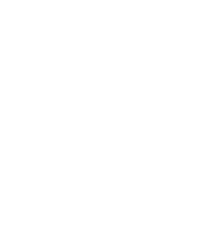 West Express 銀河 Jrおでかけネット