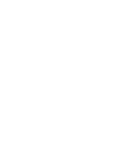 WEST EXPRESS 銀河 運行情報(9-3月：紀南)