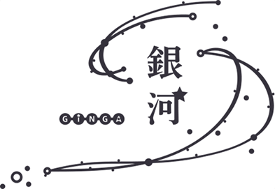 ロゴマーク