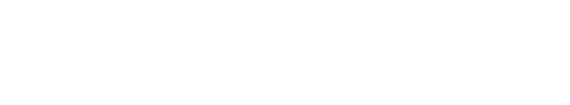 WEST EXPRESS銀河 料金/購入（山陰方面）