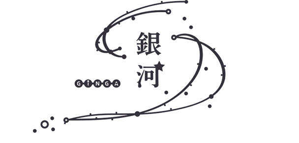 ロゴマーク