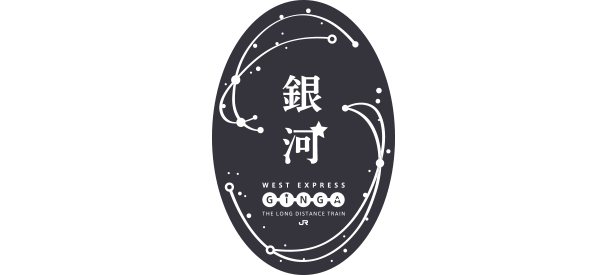 ロゴマーク