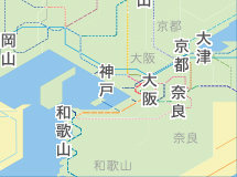 線 図 路線 神戸 jr