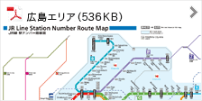 LGA(536KB)