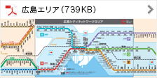 LGA(728KB)