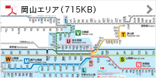 RGA(715KB)