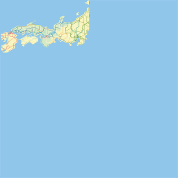大阪駅 Jr西日本路線図 Jrおでかけネット 大阪駅 Jr西日本路線図 Jrおでかけネット