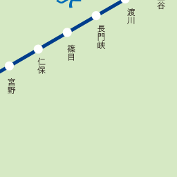 新岩国駅 Jr西日本路線図 Jrおでかけネット 新岩国駅 Jr西日本路線図 Jrおでかけネット