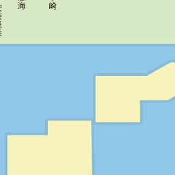 糸崎駅（路線図）：JRおでかけネット