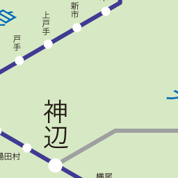 備後赤坂駅 路線図 Jrおでかけネット
