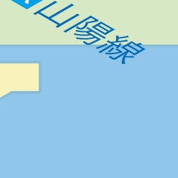 備後赤坂駅 路線図 Jrおでかけネット 備後赤坂駅 路線図 Jrおでかけネット