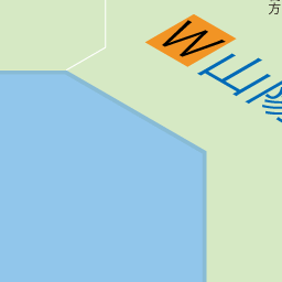 備後赤坂駅 路線図 Jrおでかけネット