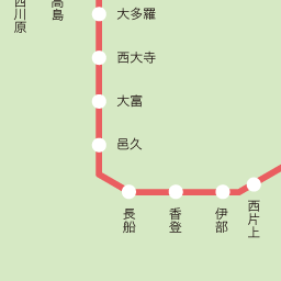 岡山駅 Jr西日本路線図 Jrおでかけネット