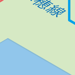 英賀保駅 路線図 Jrおでかけネット