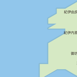 紀伊田辺駅 Jr西日本路線図 Jrおでかけネット 紀伊田辺駅 Jr西日本路線図 Jrおでかけネット