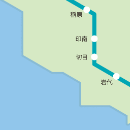 紀伊田辺駅 Jr西日本路線図 Jrおでかけネット 紀伊田辺駅 Jr西日本路線図 Jrおでかけネット