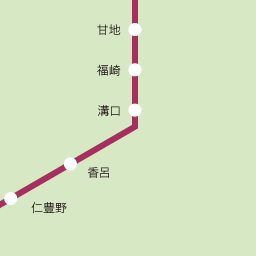 はりま勝原駅 Jr西日本路線図 Jrおでかけネット はりま勝原駅 Jr西日本路線図 Jrおでかけネット