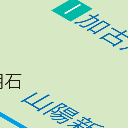 魚住駅 路線図 Jrおでかけネット 魚住駅 路線図 Jrおでかけネット