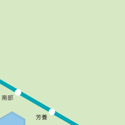 紀伊田辺駅 路線図 Jrおでかけネット 紀伊田辺駅 路線図 Jrおでかけネット