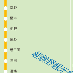 新 三田 駅 時刻 表