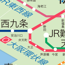 柏原 大阪府 駅 Jr西日本路線図 Jrおでかけネット 柏原 大阪府 駅 Jr西日本路線図 Jrおでかけネット