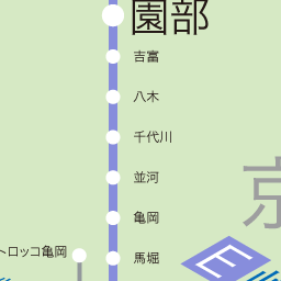 京都駅 Jr西日本路線図 Jrおでかけネット 京都駅 Jr西日本路線図 Jrおでかけネット