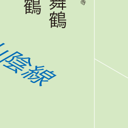千代川駅 路線図 Jrおでかけネット 千代川駅 路線図 Jrおでかけネット