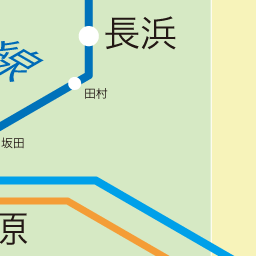 南彦根駅 Jr西日本路線図 Jrおでかけネット 南彦根駅 Jr西日本路線図 Jrおでかけネット