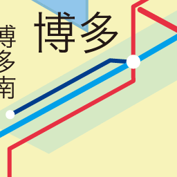 新鳥栖駅 Jr西日本路線図 Jrおでかけネット 新鳥栖駅 Jr西日本路線図 Jrおでかけネット