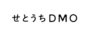 setouchi DMO