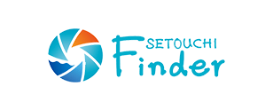 SETOUCHI FINDER