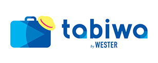 tabiwa by WESTER