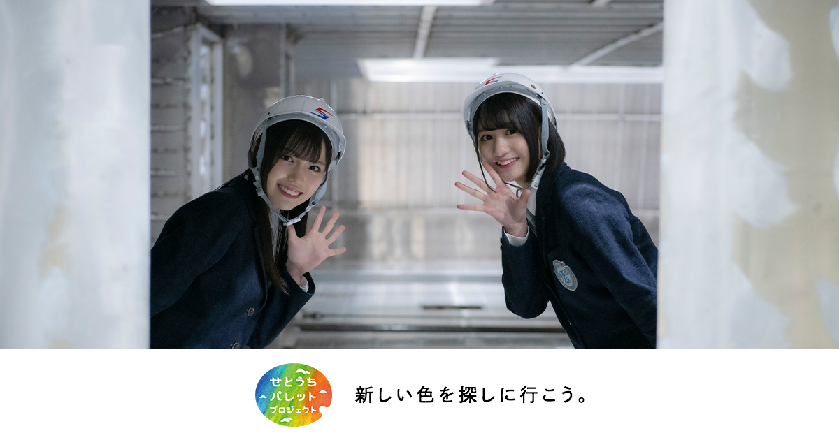 冷酷な船長、テゼレット 2枚 日本語 楽天市場】テゼレットの通販